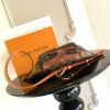 Stylish Fashion Carry LV Handbag M15271 Stylish Fashion Carry LV Handbag M15271