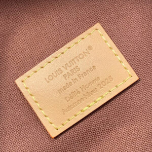 New Collection Fashion LV Handbag M15271 8 de2dcab9 result