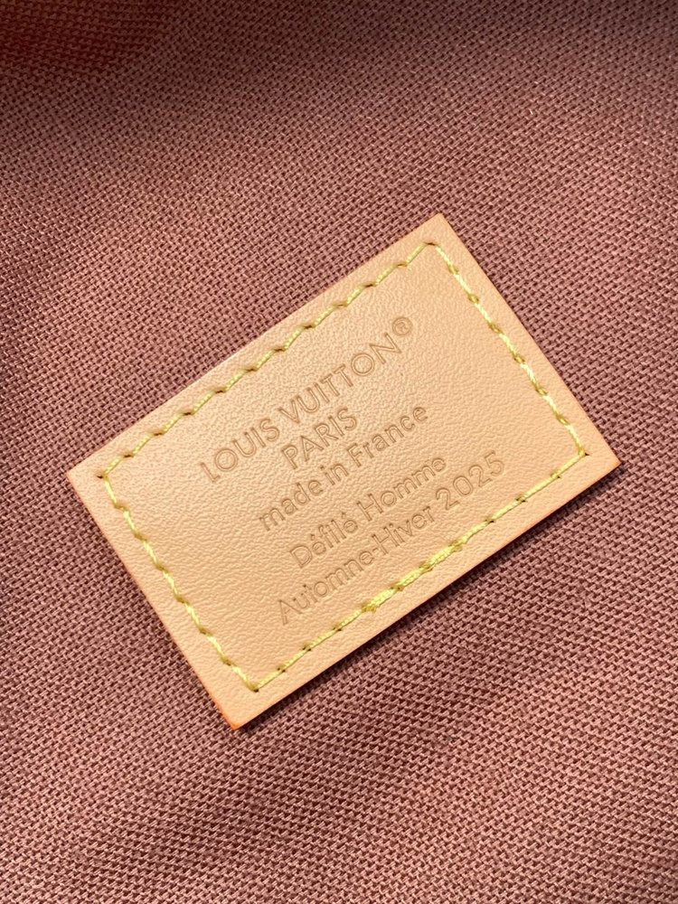 New Collection Fashion LV Handbag M15271 New Collection Fashion LV Handbag M15271