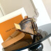 Stylish Fashion Carry LV Handbag M15271 Stylish Fashion Carry LV Handbag M15271