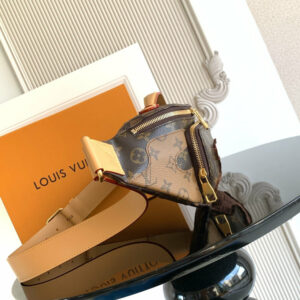 New Collection Fashion LV Handbag M15271 9 ebc3d9a9 result