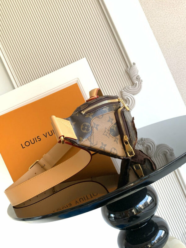 Stylish Fashion Carry LV Handbag M15271 Stylish Fashion Carry LV Handbag M15271