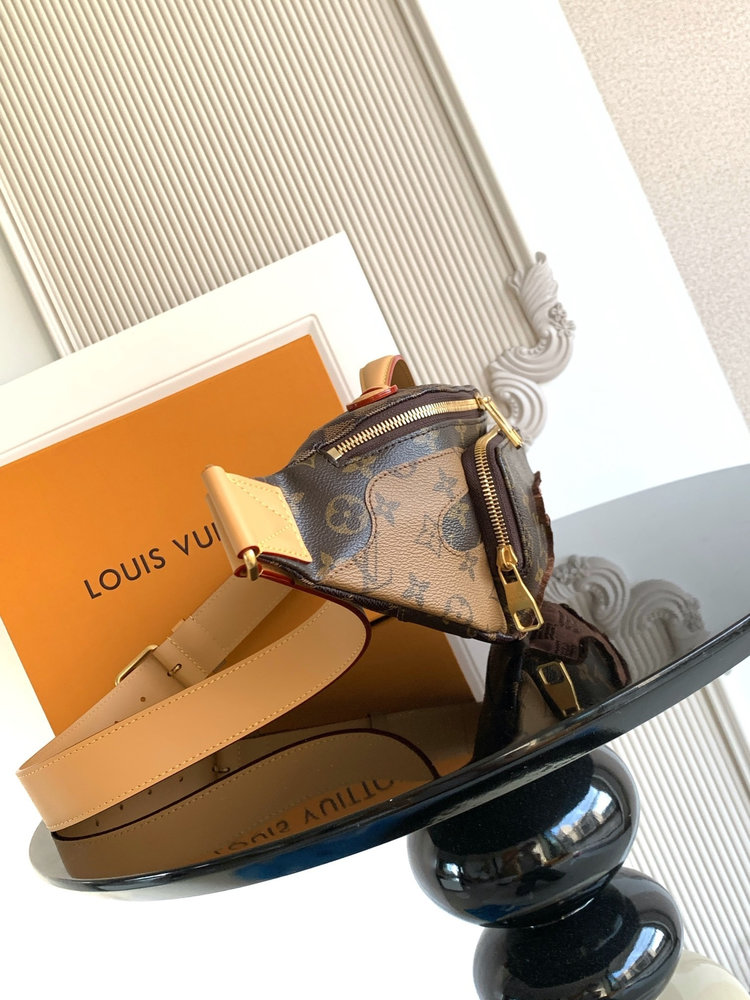 New Collection Fashion LV Handbag M15271 New Collection Fashion LV Handbag M15271