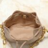 Chic Charm LV Handbag M26216-M26530 Chic Charm LV Handbag M26216-M26530
