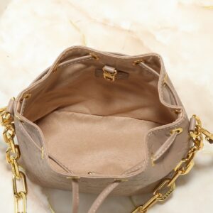Luxury LV Handbag M26216-M26530 9 0a730a16
