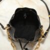 Chic Charm LV Handbag M26216-M26530 Chic Charm LV Handbag M26216-M26530