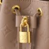 Chic Charm LV Handbag M26216-M26530 Chic Charm LV Handbag M26216-M26530