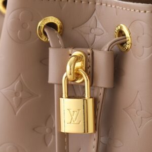 Luxury LV Handbag M26216-M26530 2 0f89c0ee