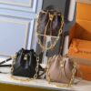 Luxury LV Handbag M26216-M26530