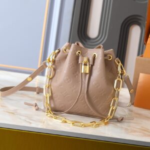 Luxury LV Handbag M26216-M26530 5 06bef819