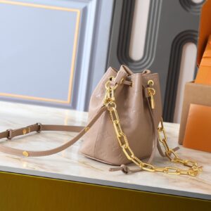 Luxury LV Handbag M26216-M26530 6 7b1fb834