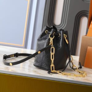 Luxury LV Handbag M26216-M26530 10 7c29b17c