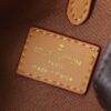 Chic Charm LV Handbag M26216-M26530 Chic Charm LV Handbag M26216-M26530