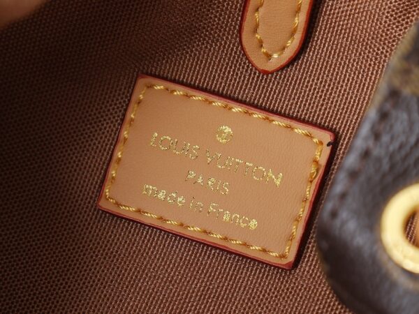 Chic Charm LV Handbag M26216-M26530 Chic Charm LV Handbag M26216-M26530