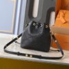 Chic Charm LV Handbag M26216-M26530 Chic Charm LV Handbag M26216-M26530