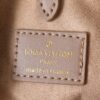 Chic Charm LV Handbag M26216-M26530 Chic Charm LV Handbag M26216-M26530
