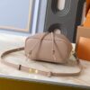 Chic Charm LV Handbag M26216-M26530 Chic Charm LV Handbag M26216-M26530