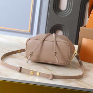 Luxury LV Handbag M26216-M26530 3 11563d15