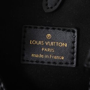 Luxury LV Handbag M26216-M26530 16 5880441b