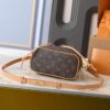 Chic Charm LV Handbag M26216-M26530 Chic Charm LV Handbag M26216-M26530