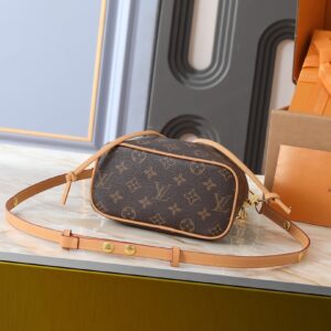 Luxury LV Handbag M26216-M26530 26 a74160a9