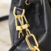 Chic Charm LV Handbag M26216-M26530 Chic Charm LV Handbag M26216-M26530