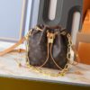 Chic Charm LV Handbag M26216-M26530 Chic Charm LV Handbag M26216-M26530