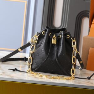 Luxury LV Handbag M26216-M26530 17 b8eb380e