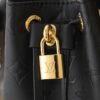 Chic Charm LV Handbag M26216-M26530 Chic Charm LV Handbag M26216-M26530
