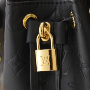 Luxury LV Handbag M26216-M26530 18 c7b7b09c