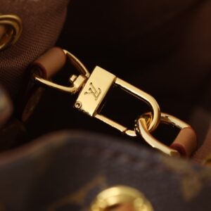 Luxury LV Handbag M26216-M26530 19 c63f8e37