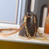 Chic Charm LV Handbag M26216-M26530 Chic Charm LV Handbag M26216-M26530