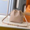 Chic Charm LV Handbag M26216-M26530 Chic Charm LV Handbag M26216-M26530