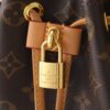 Chic Charm LV Handbag M26216-M26530 Chic Charm LV Handbag M26216-M26530