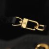 Chic Charm LV Handbag M26216-M26530 Chic Charm LV Handbag M26216-M26530
