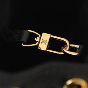 Luxury LV Handbag M26216-M26530 14 dcccd2a4