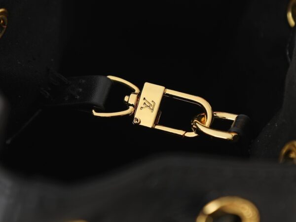 Chic Charm LV Handbag M26216-M26530 Chic Charm LV Handbag M26216-M26530