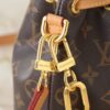 Chic Charm LV Handbag M26216-M26530 Chic Charm LV Handbag M26216-M26530