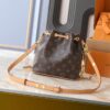 Chic Charm LV Handbag M26216-M26530 Chic Charm LV Handbag M26216-M26530