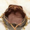 Chic Charm LV Handbag M26216-M26530 Chic Charm LV Handbag M26216-M26530