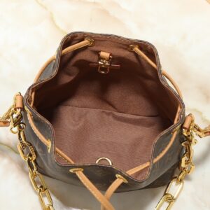 Luxury LV Handbag M26216-M26530 25 f3ac7452