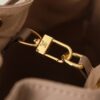 Chic Charm LV Handbag M26216-M26530 Chic Charm LV Handbag M26216-M26530