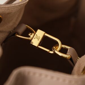 Luxury LV Handbag M26216-M26530 28 fcf3917e