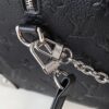Chic Charm LV Handbag M26181-M26392 Chic Charm LV Handbag M26181-M26392