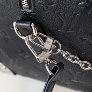 Luxury LV Handbag M26181-M26392