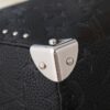 Chic Charm LV Handbag M26181-M26392 Chic Charm LV Handbag M26181-M26392