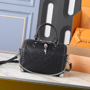 Luxury LV Handbag M26181-M26392