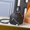 Chic Charm LV Handbag M26181-M26392 Chic Charm LV Handbag M26181-M26392