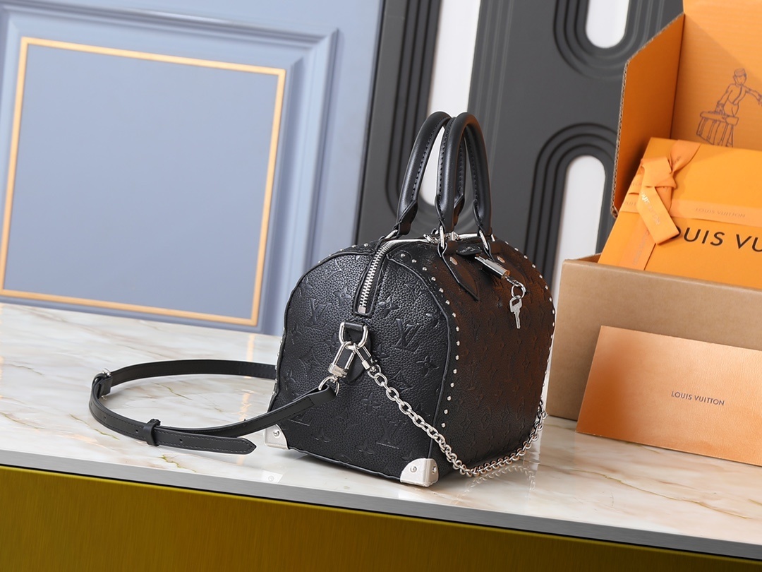 Luxury LV Handbag M26181-M26392 Luxury LV Handbag M26181-M26392