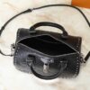 Chic Charm LV Handbag M26181-M26392 Chic Charm LV Handbag M26181-M26392